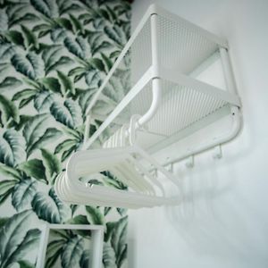 Kleines Doppelzimmer